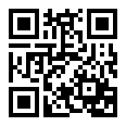 http://texorello.org/W86C9P0