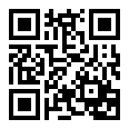 http://texorello.org/W86C9P1