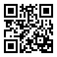 http://texorello.org/W86C9P2
