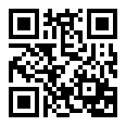 http://texorello.org/W86C9P3