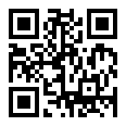 http://texorello.org/W87C6P0