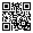http://texorello.org/W87C6P1