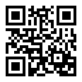 http://texorello.org/W87C6P2