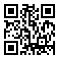 http://texorello.org/W87C6P3