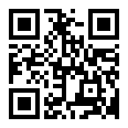 http://texorello.org/W87C6P4