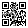http://texorello.org/W87C6P5