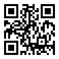 http://texorello.org/W87C7P0