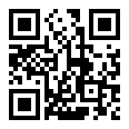 http://texorello.org/W87C7P1