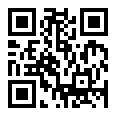 http://texorello.org/W87C7P3