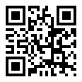 http://texorello.org/W87C7P4