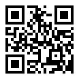 http://texorello.org/W87C7P5