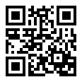 http://texorello.org/W87C8P0
