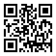 http://texorello.org/W87C8P1