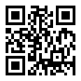 http://texorello.org/W87C8P2
