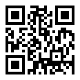 http://texorello.org/W87C8P3