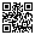 http://texorello.org/W87C9P0