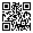 http://texorello.org/W87C9P1