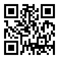 http://texorello.org/W87C9P2