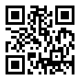 http://texorello.org/W87C9P3
