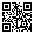http://texorello.org/W88C6P0