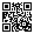 http://texorello.org/W88C6P1