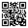 http://texorello.org/W88C6P2