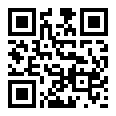 http://texorello.org/W88C6P3