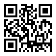 http://texorello.org/W88C6P4
