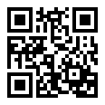 http://texorello.org/W88C6P5