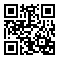 http://texorello.org/W88C7P0