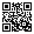 http://texorello.org/W88C7P1