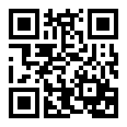 http://texorello.org/W88C7P2
