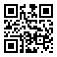 http://texorello.org/W88C7P3