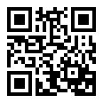 http://texorello.org/W88C7P4