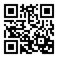 http://texorello.org/W88C7P5