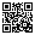 http://texorello.org/W88C8P0