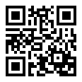 http://texorello.org/W88C8P1