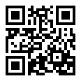 http://texorello.org/W88C8P2