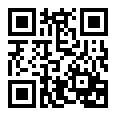 http://texorello.org/W88C8P3