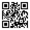 http://texorello.org/W88C9P0