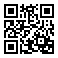 http://texorello.org/W88C9P1