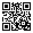 http://texorello.org/W88C9P2