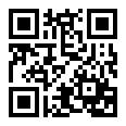 http://texorello.org/W88C9P3