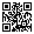 http://texorello.org/W89C6P0