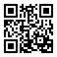 http://texorello.org/W89C6P1