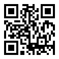 http://texorello.org/W89C6P2