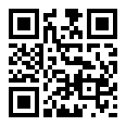 http://texorello.org/W89C6P3