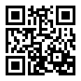 http://texorello.org/W89C6P4