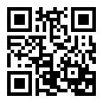 http://texorello.org/W89C6P5