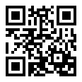 http://texorello.org/W89C7P0